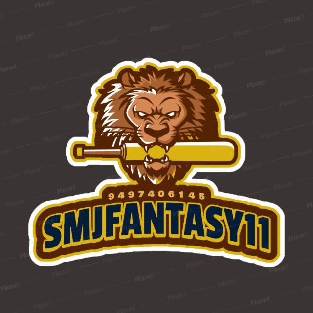 SMJFANTASY11?⚽