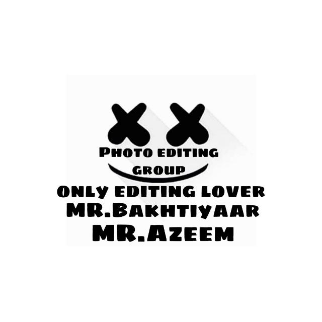 ?Photo?Editing?Lover?