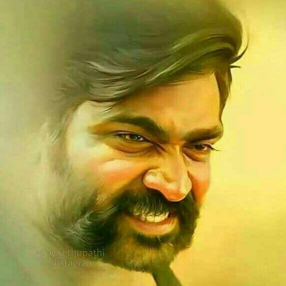 ??மக்கள் செல்வன் சேதுபதி?