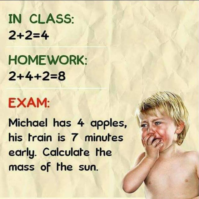 සැසිප්(World) maths online clz ?