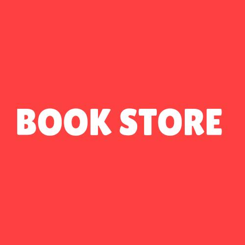 BOOK STORE 4 ??