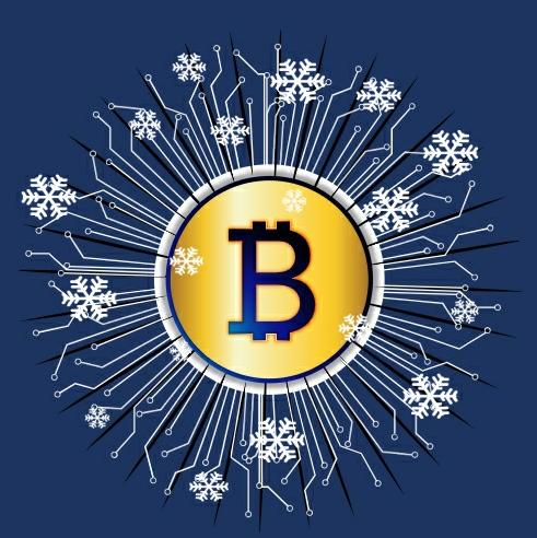 Btc buy sell 100% tested