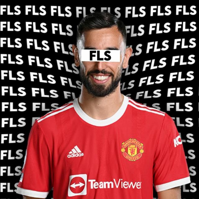 FOOTBALL_LOVER.S ⚽?