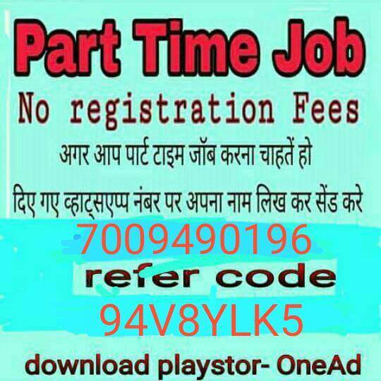 Onead ??‍♂