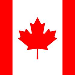 Canadian Tamils ???