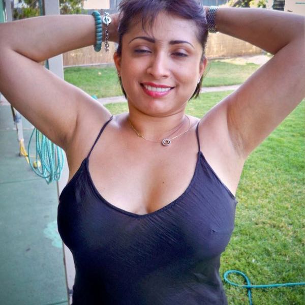 ??හෙල වැල සංස්තාව??