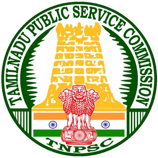 TNPSC?