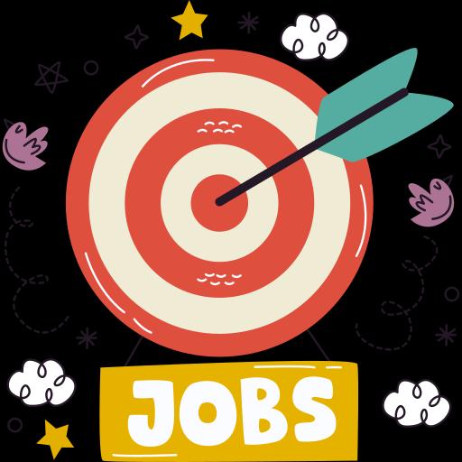 ?Job Seekers ??
