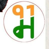 ??भारत की दुकान??