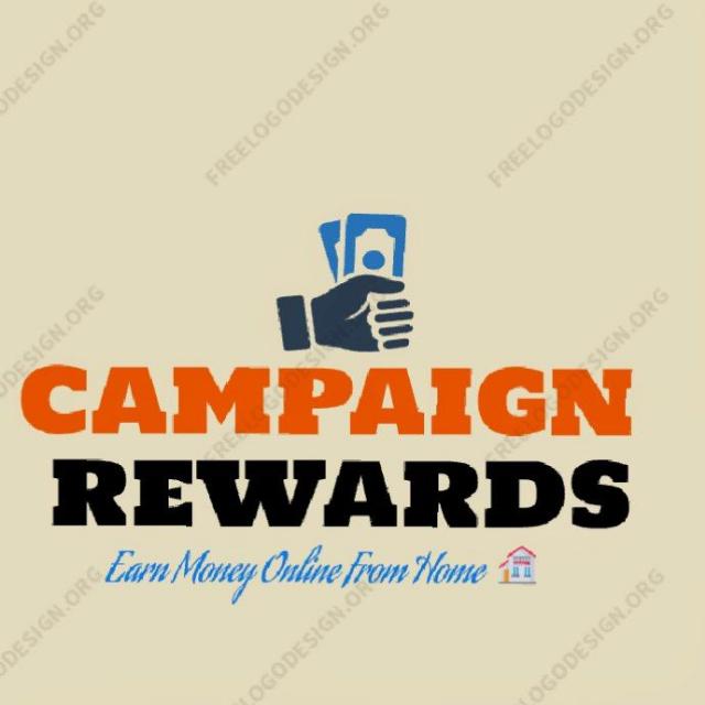 Campaign Rewards 16 ?
