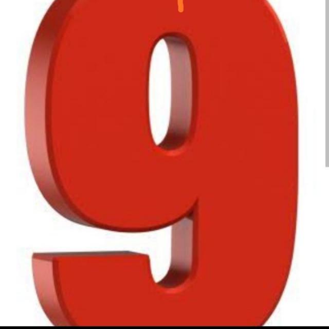 9️⃣thDev,NelGp2BlrRural?‍?