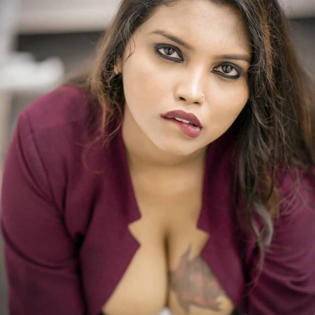 ??കൊതച്ചാൽ ??
