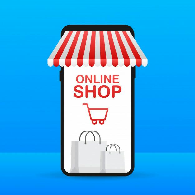 Concept store Whatsapp group