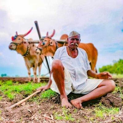?????_शेतकरी ?