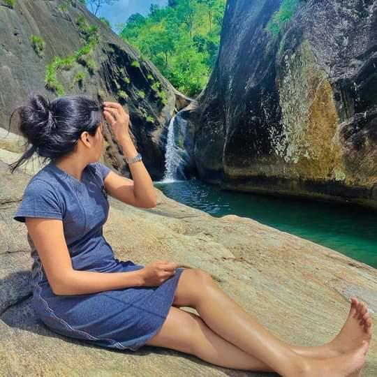 තුඩාව??