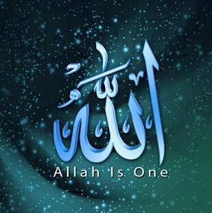 ???MUHAMMADEE???