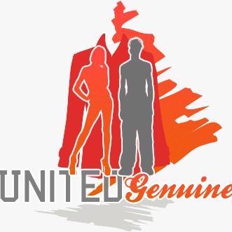 United Genuine Design ?