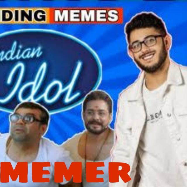 Only memers ??