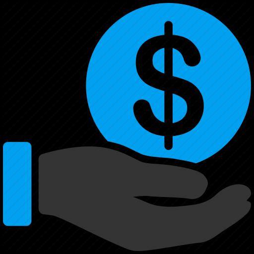 Online earning