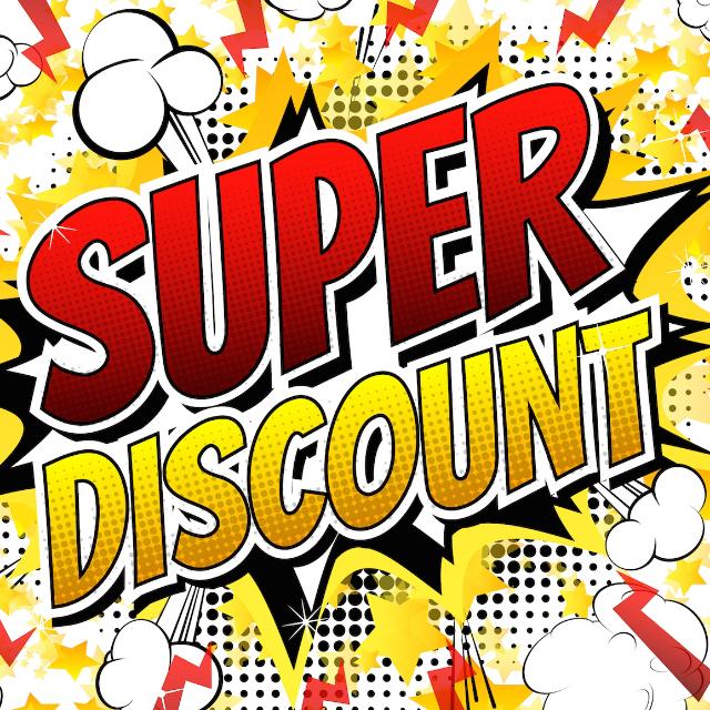 ?Special_offers??️