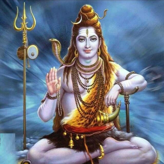சிவான் கோவில் பக்தி ??