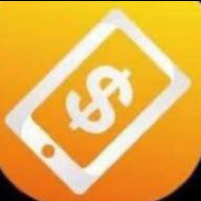 pocket share platform Whatsapp group