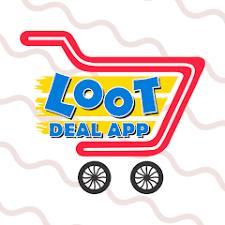 Loot Offer ✅