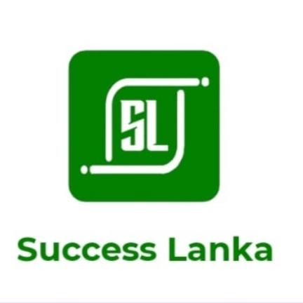 Communication Academy Whatsapp group