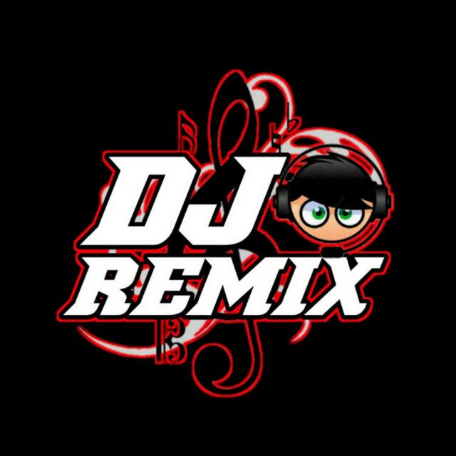SKN DJ Remix Whatsapp group