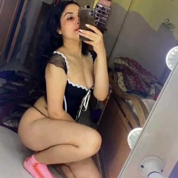 Service available Whatsapp group