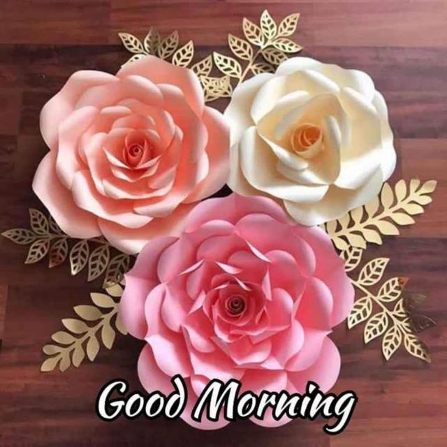 Only hot imags Whatsapp group