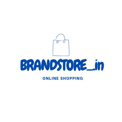 BRANDSTORE_in