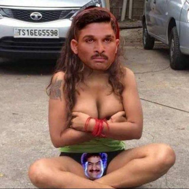 ??????????