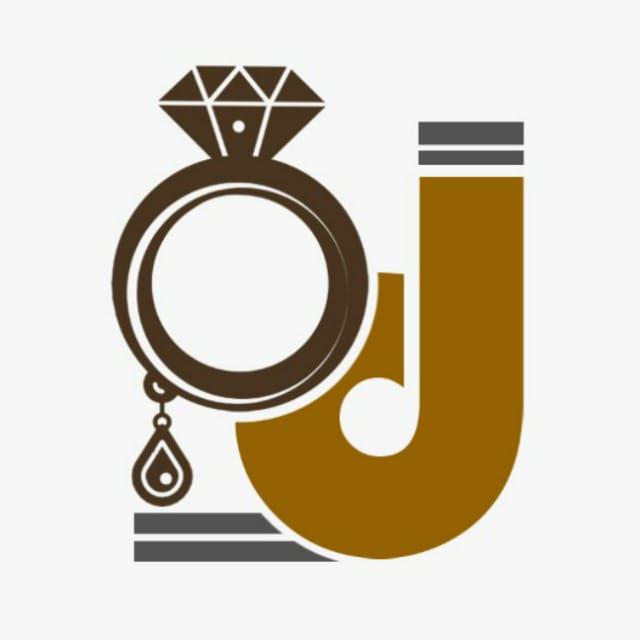 ?PD Own Jewellery ?