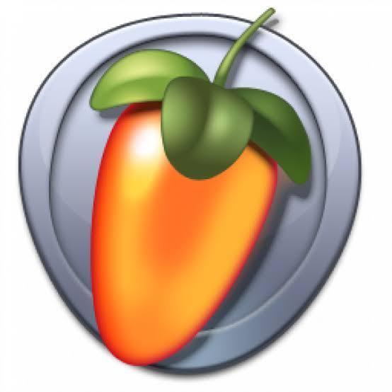 FL Studio Remixer And Dj