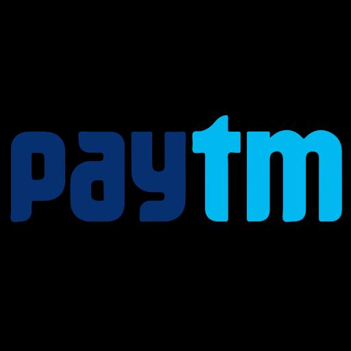 ? Paytm loot offer ??