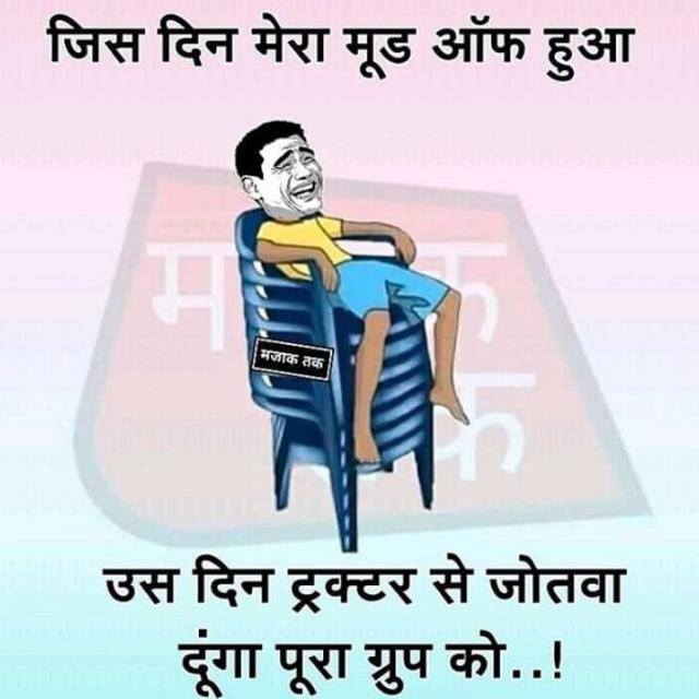 ??Friends Forever ??