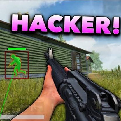XMETRO HACKS