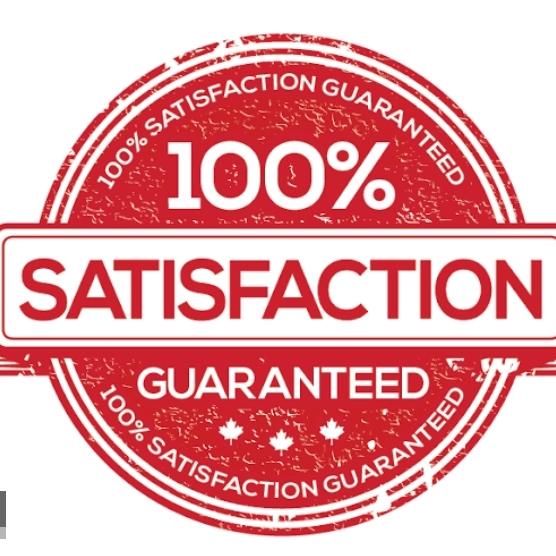 GREAT PROFESSIONAL OPPORTUNITY WEBSITE LEGIT PLATFORM ?️?️
