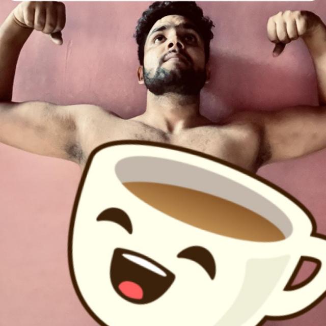 Madarchod teri ma ki???