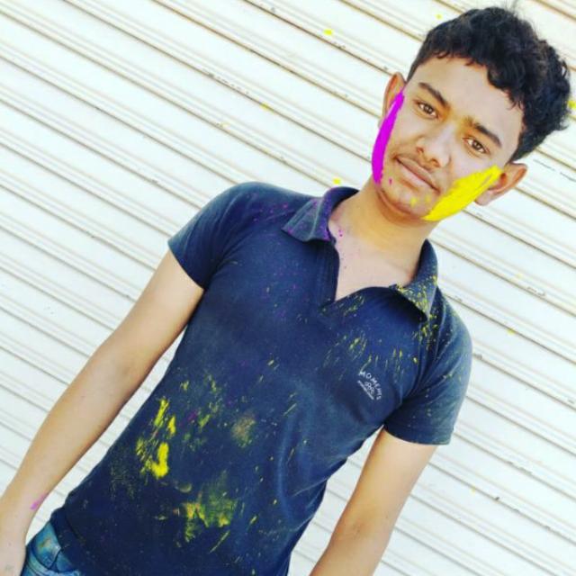 મોબાઇલ ફોન્સ & રીપેરીંગ ?