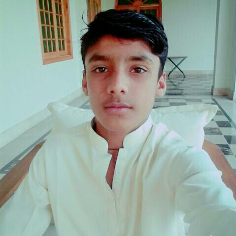 doston ka group ????