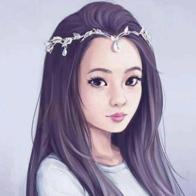 সরকারি জব করুন
