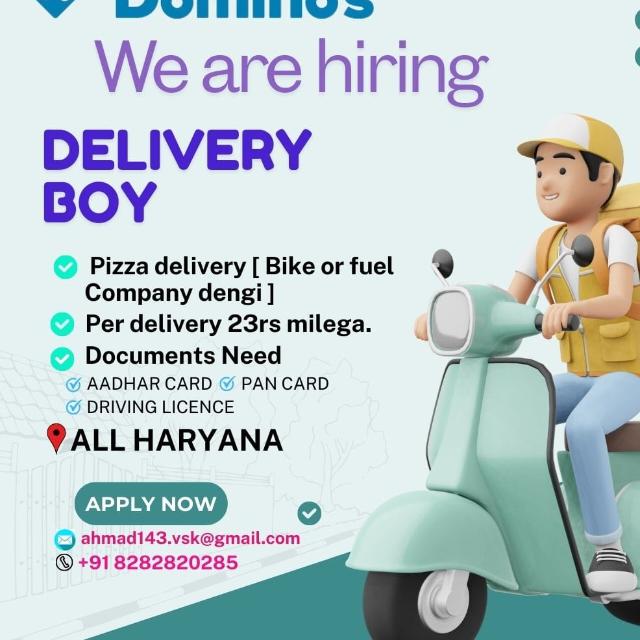 Indore job group