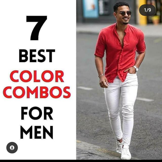 Wholesale market Men ?