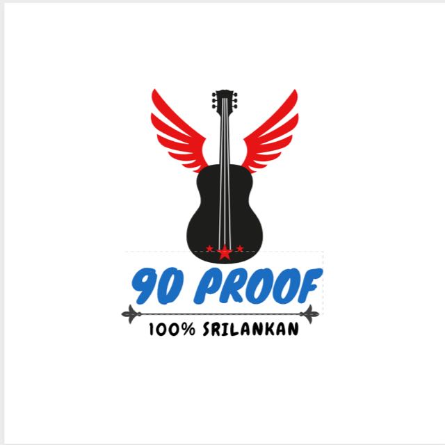 90 Proof Whatsapp group