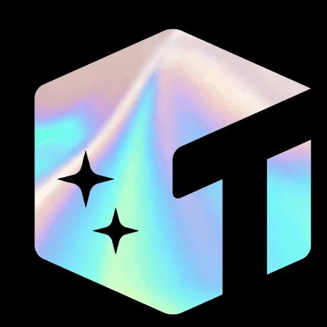 Treasure Nft platform ????