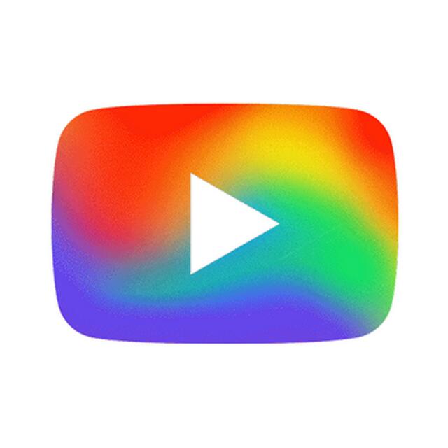 https youtu be xD0d6ze Whatsapp group