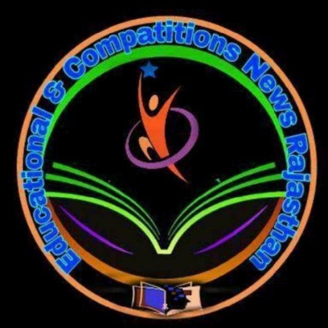 Education news newspaper