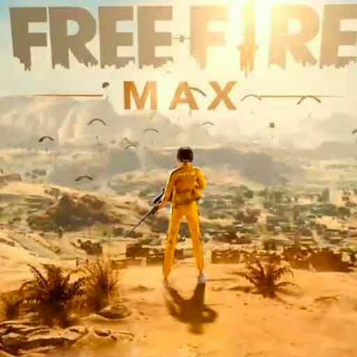 ❖ＦＲＥＥ ＦＩＲＥ ＭＡＸ ✓